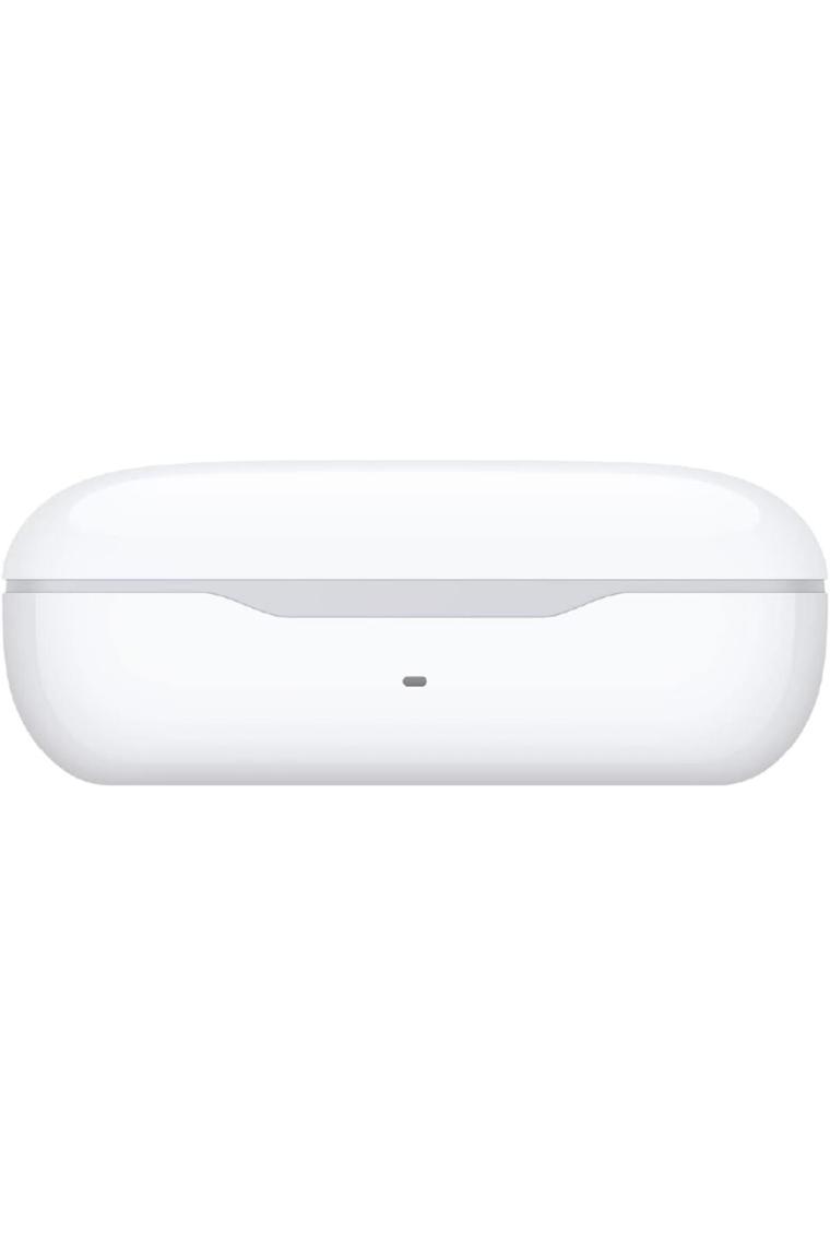 Huawei FreeBuds SE TWS Beyaz Kulak İçi Bluetooth Kulaklık