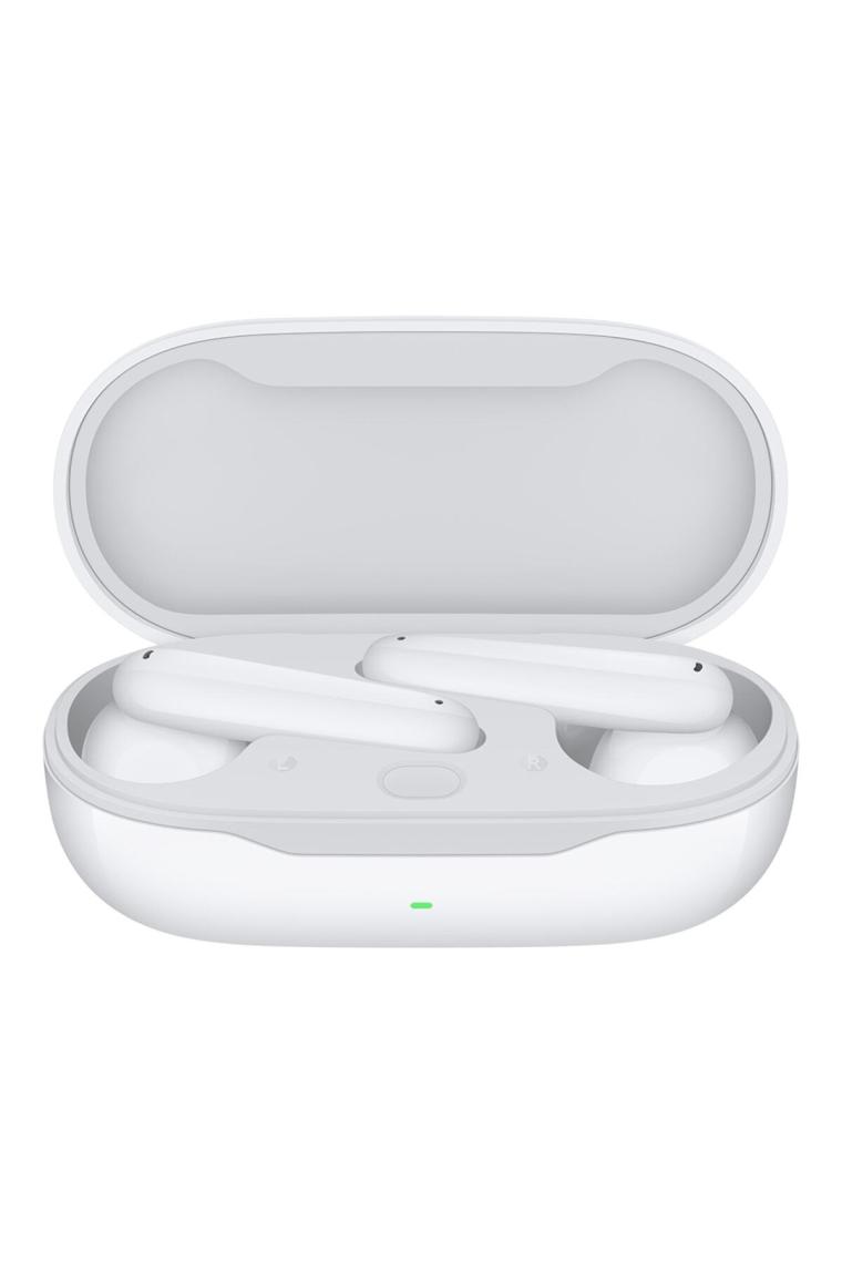 Huawei FreeBuds SE TWS Beyaz Kulak İçi Bluetooth Kulaklık