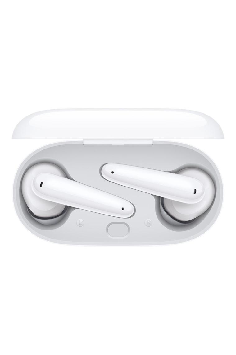Huawei FreeBuds SE TWS Beyaz Kulak İçi Bluetooth Kulaklık
