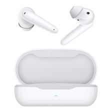Huawei FreeBuds SE TWS Beyaz Kulak İçi Bluetooth Kulaklık
