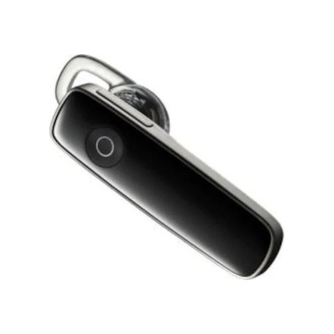 Piranha 2255 Bluetooth Kulaklık