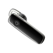 Piranha 2255 Bluetooth Kulaklık