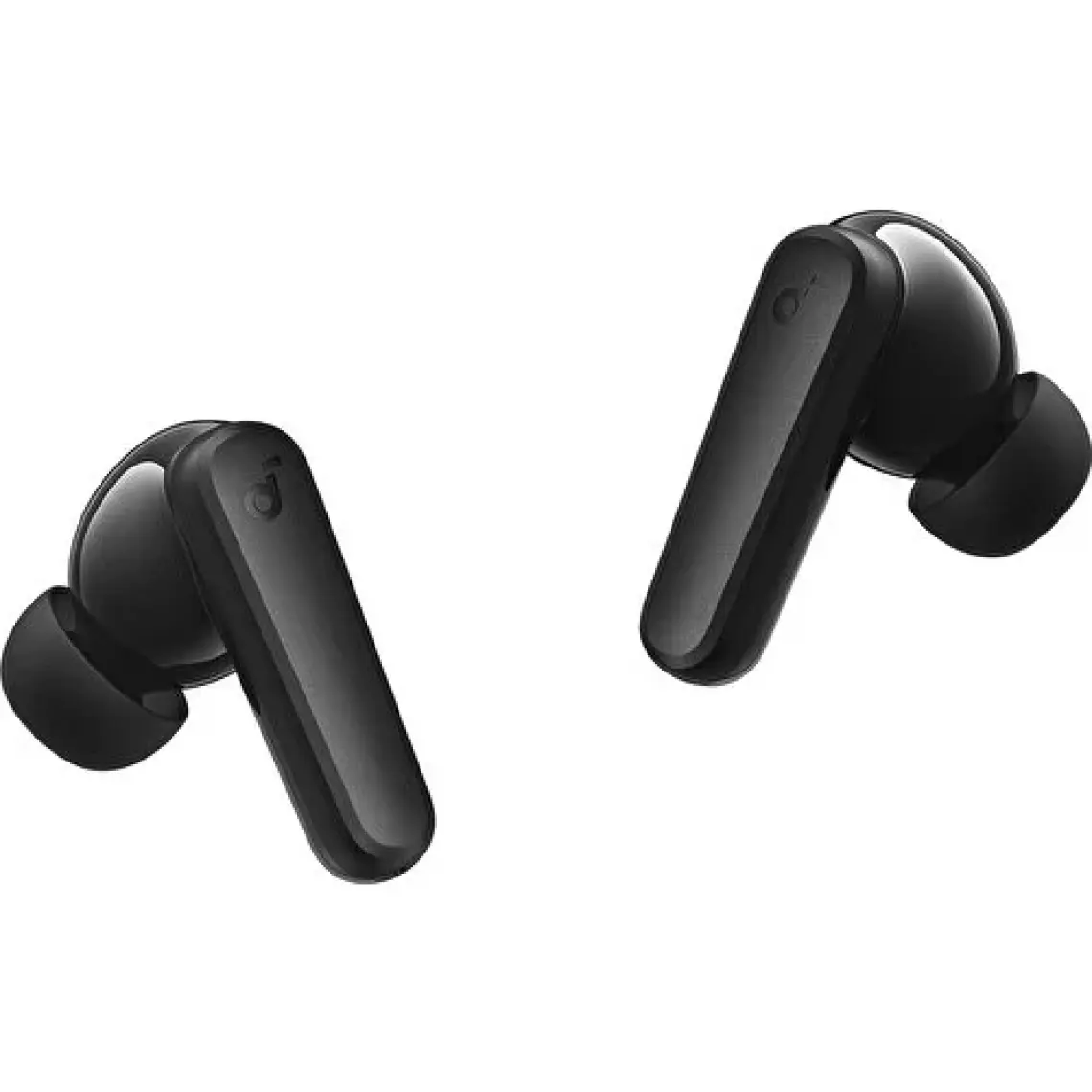 Anker Soundcore R50i TWS Siyah Kulak İçi Bluetooth Kulaklık