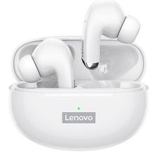 Lenovo Lp5 Kulakiçi Bluetooth Kulaklık