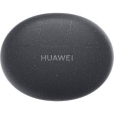 Huawei Freebuds 5i - Nebula Siyahı