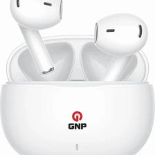 Harmony Tws Bluetooth Kulak Içi Kulaklık Beyaz