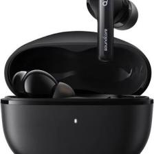 Anker Soundcore Life Note 3i TWS Bluetooth 5.2 Kulaklık - Hibrit Aktif Gürültü Önleme - A3983 - Siyah (Anker Türkiye Garantili)