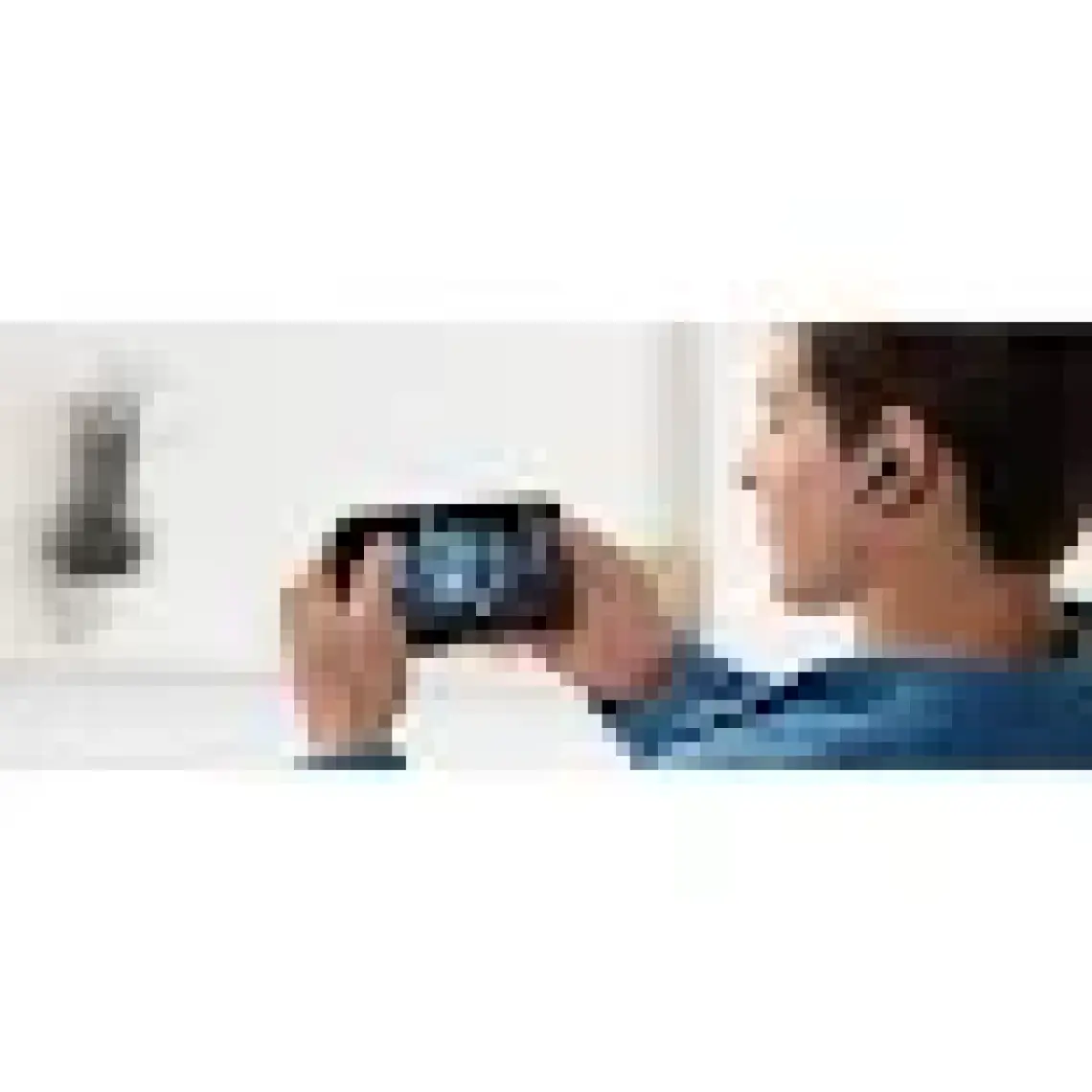 Anker Soundcore R50i TWS Bluetooth Kablosuz Kulaklık Siyah - IOS ve Android Uyumlu - A3949 (Anker Türkiye Garantili)