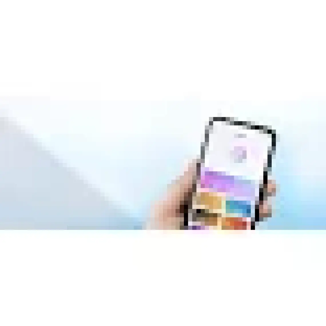 Anker Soundcore R50i TWS Bluetooth Kablosuz Kulaklık Siyah - IOS ve Android Uyumlu - A3949 (Anker Türkiye Garantili)