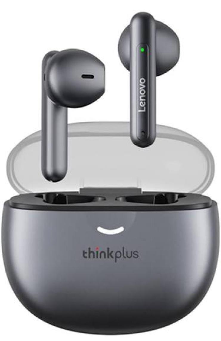 Lenovo Thinkplus Lp1 Pro Kablosuz Bt5.1 Kulaklık