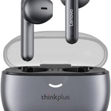 Lenovo Thinkplus Lp1 Pro Kablosuz Bt5.1 Kulaklık