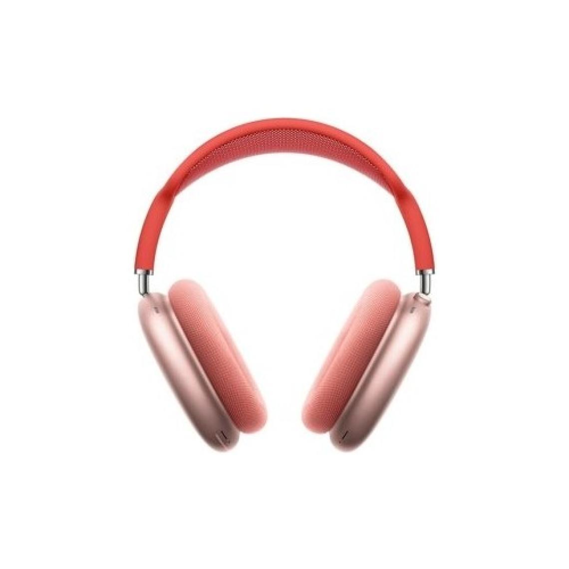PolyGold P9 Plus Mikrofonlu Kulaküstü Kablosuz Bluetooth Kulaklık