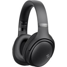 Havit H630BT Katlanabilir Kafa Üstü Mikrofonlu Bluetooth Kulaklık - 36 Saat Kullanım Bluetooth V5.3