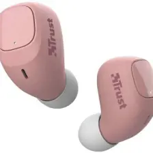 Trust 23904 Nıka Compact Bluetooth Kulaklık