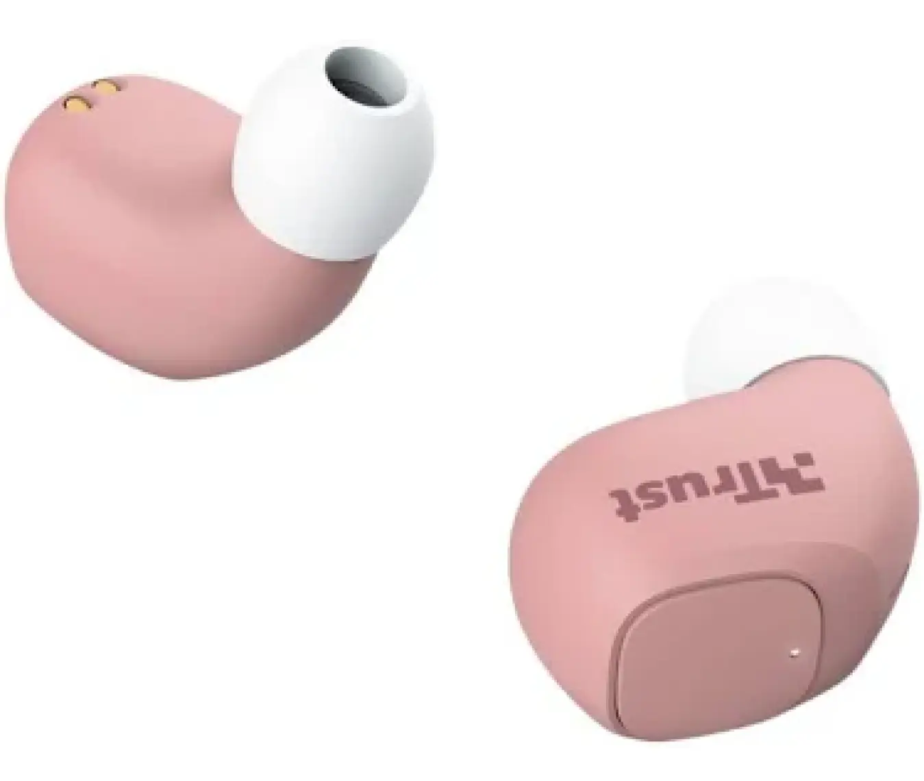 Trust 23904 Nıka Compact Bluetooth Kulaklık