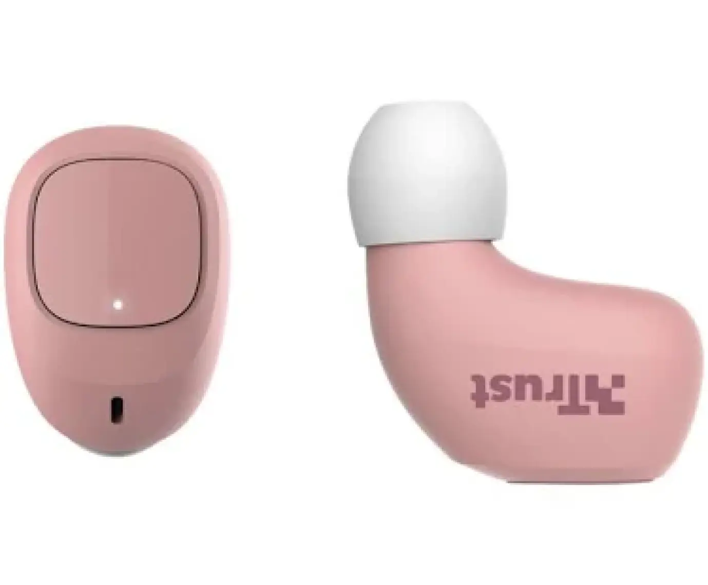 Trust 23904 Nıka Compact Bluetooth Kulaklık