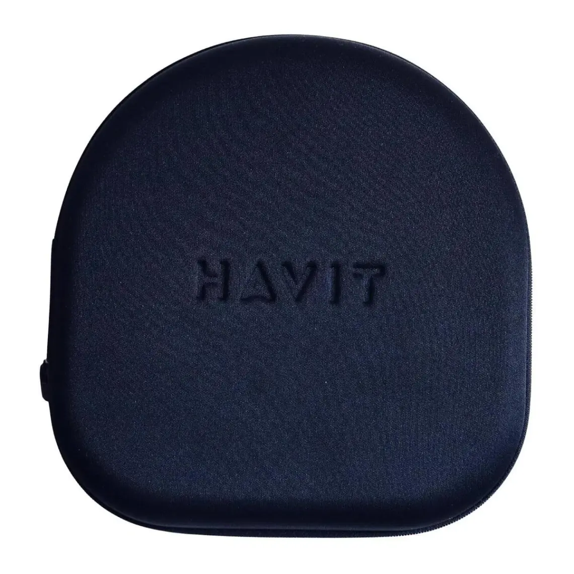 Havit H655BT Hibrit Anc Kulaküstü Bluetooth Kulaklık - 76 Saat Batarya, Enc, Anc, Çift Cihaz Desteği, Hi-Res