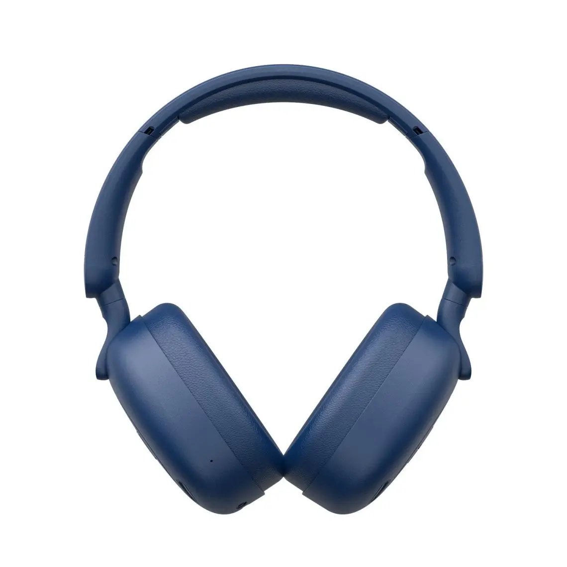 Havit H655BT Hibrit Anc Kulaküstü Bluetooth Kulaklık - 76 Saat Batarya, Enc, Anc, Çift Cihaz Desteği, Hi-Res