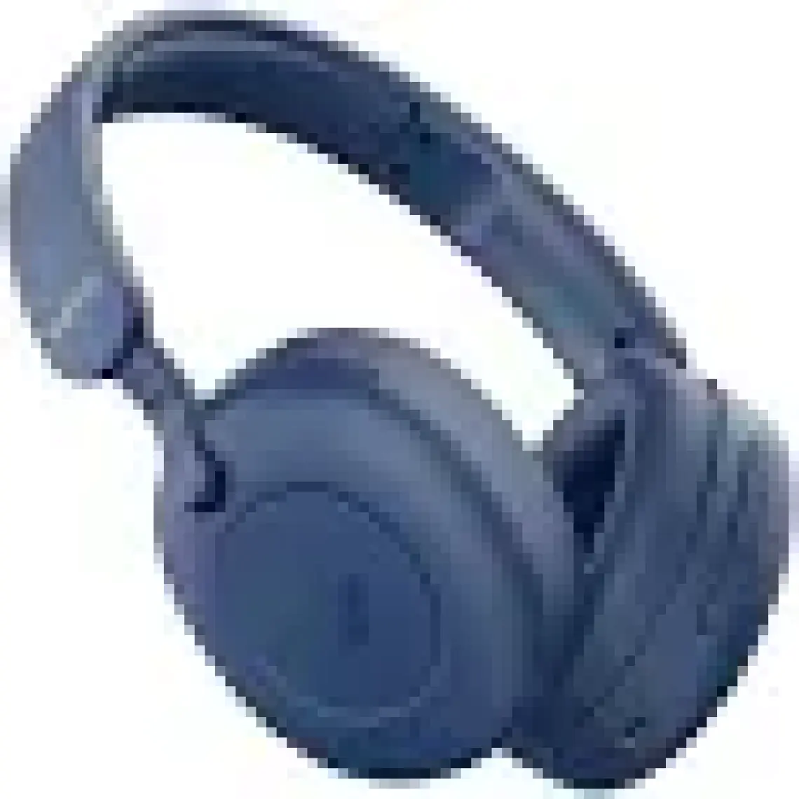 Havit H655BT Hibrit Anc Kulaküstü Bluetooth Kulaklık - 76 Saat Batarya, Enc, Anc, Çift Cihaz Desteği, Hi-Res