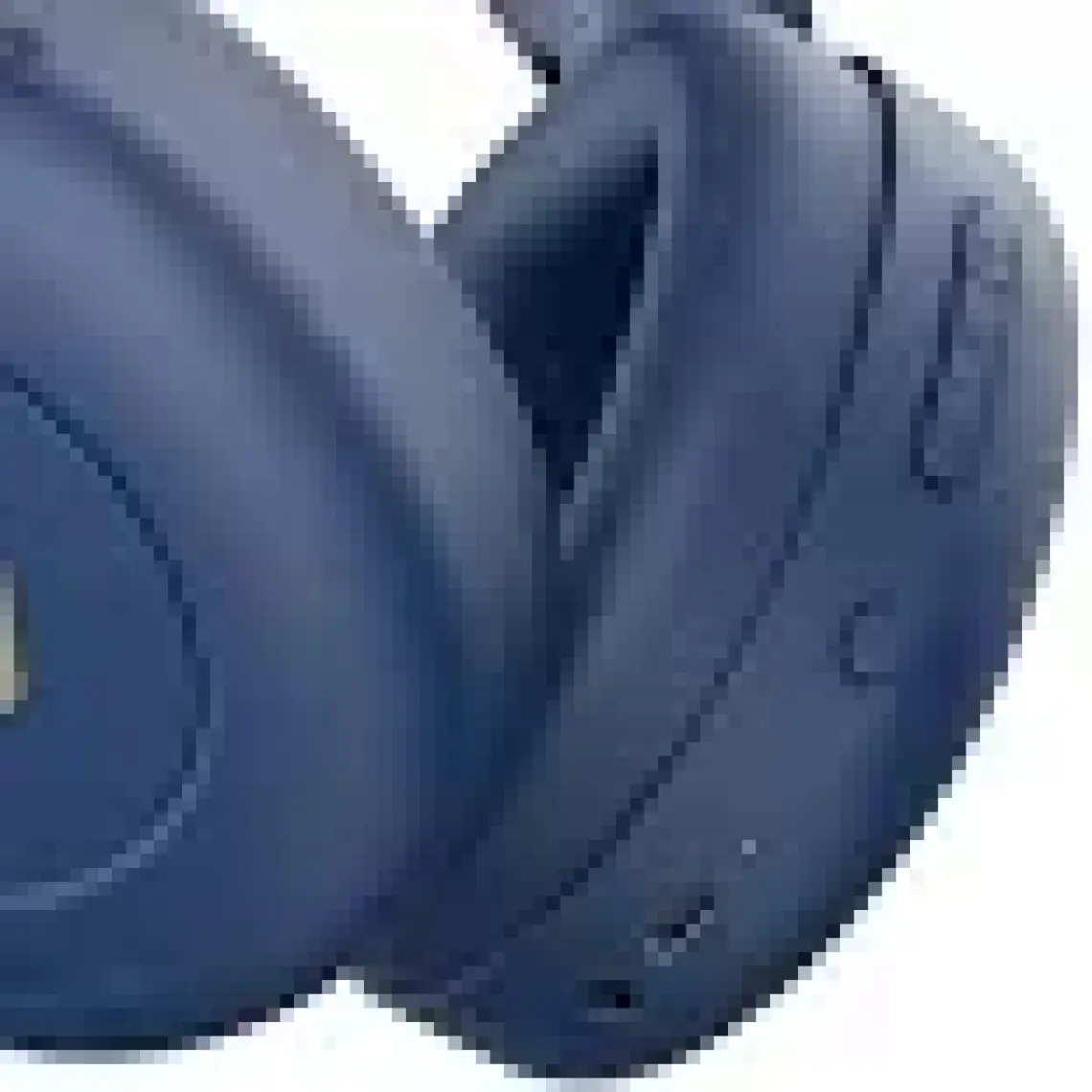 Havit H655BT Hibrit Anc Kulaküstü Bluetooth Kulaklık - 76 Saat Batarya, Enc, Anc, Çift Cihaz Desteği, Hi-Res