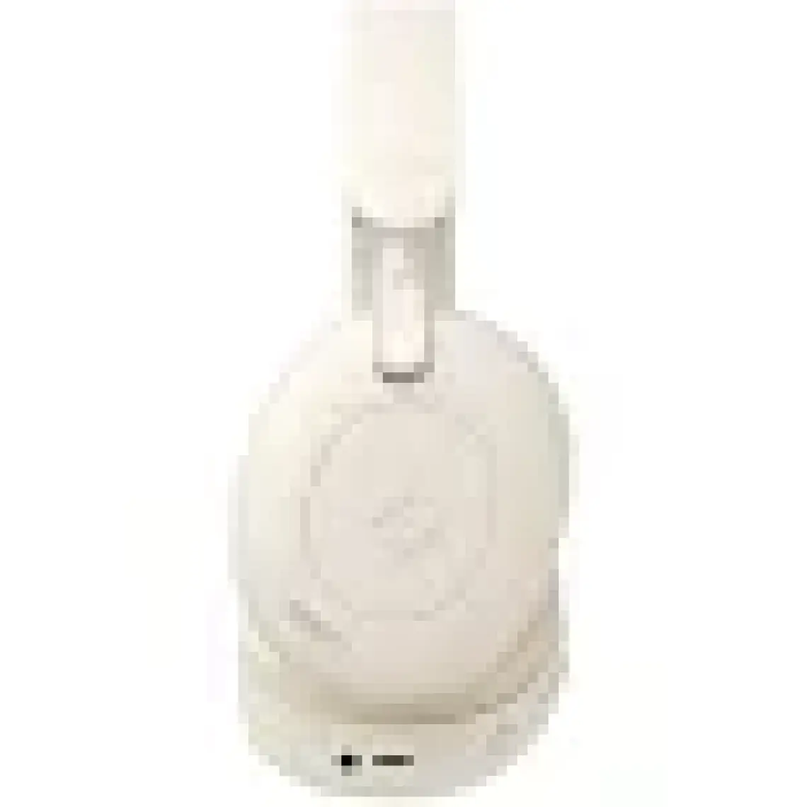 Havit H655BT Hibrit Anc Kulaküstü Bluetooth Kulaklık - 76 Saat Batarya, Enc, Anc, Çift Cihaz Desteği, Hi-Res