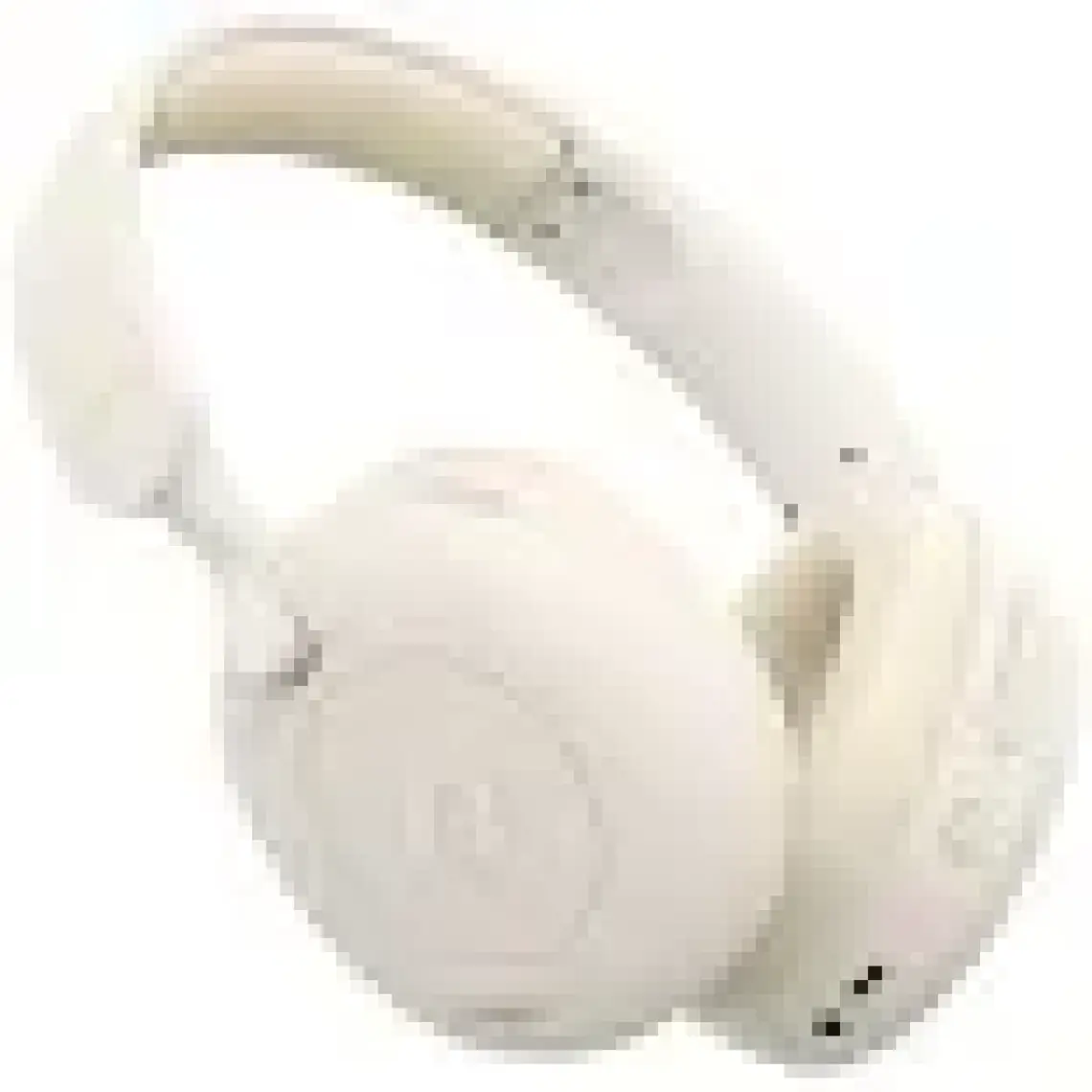 Havit H655BT Hibrit Anc Kulaküstü Bluetooth Kulaklık - 76 Saat Batarya, Enc, Anc, Çift Cihaz Desteği, Hi-Res