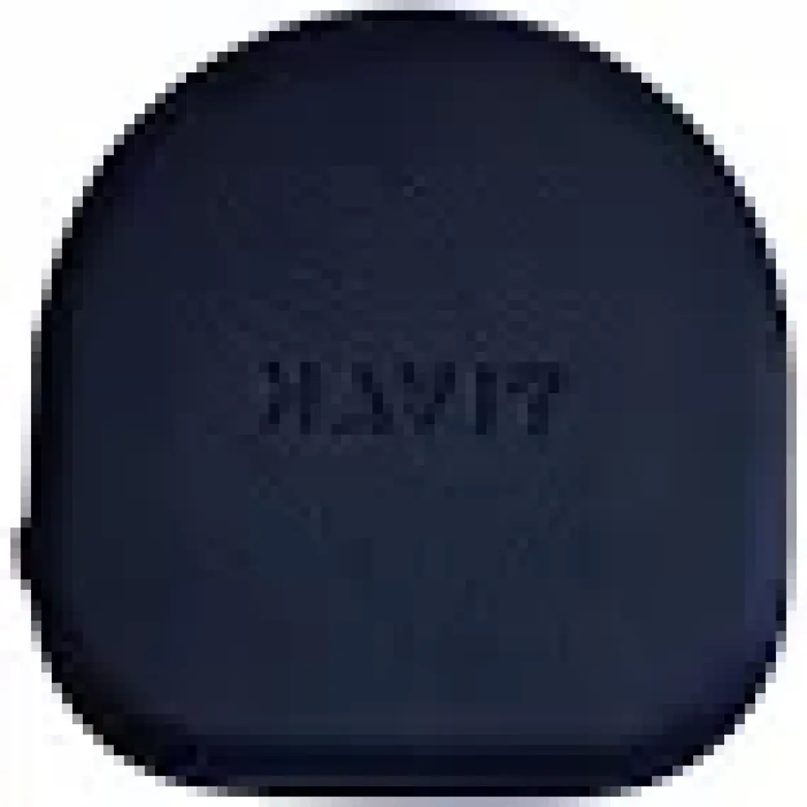 Havit H655BT Hibrit Anc Kulaküstü Bluetooth Kulaklık - 76 Saat Batarya, Enc, Anc, Çift Cihaz Desteği, Hi-Res
