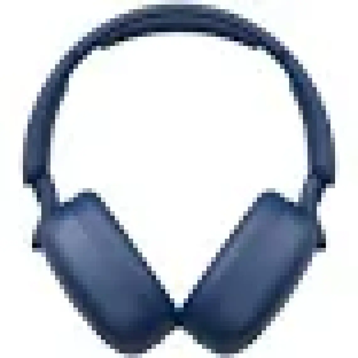 Havit H655BT Hibrit Anc Kulaküstü Bluetooth Kulaklık - 76 Saat Batarya, Enc, Anc, Çift Cihaz Desteği, Hi-Res