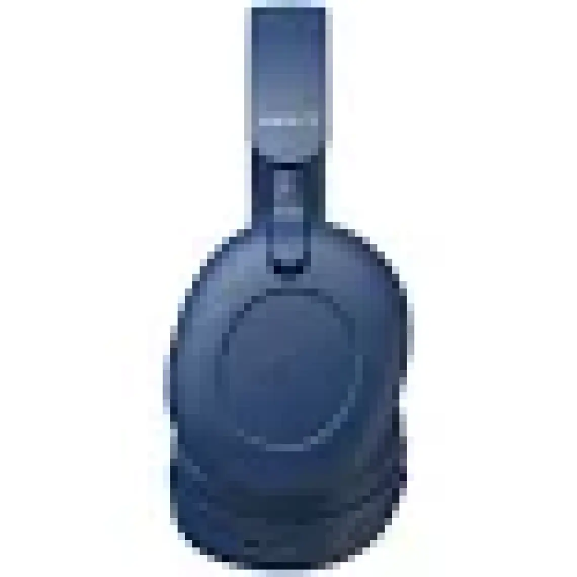 Havit H655BT Hibrit Anc Kulaküstü Bluetooth Kulaklık - 76 Saat Batarya, Enc, Anc, Çift Cihaz Desteği, Hi-Res