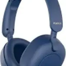 Havit H655BT Hibrit Anc Kulaküstü Bluetooth Kulaklık - 76 Saat Batarya, Enc, Anc, Çift Cihaz Desteği, Hi-Res