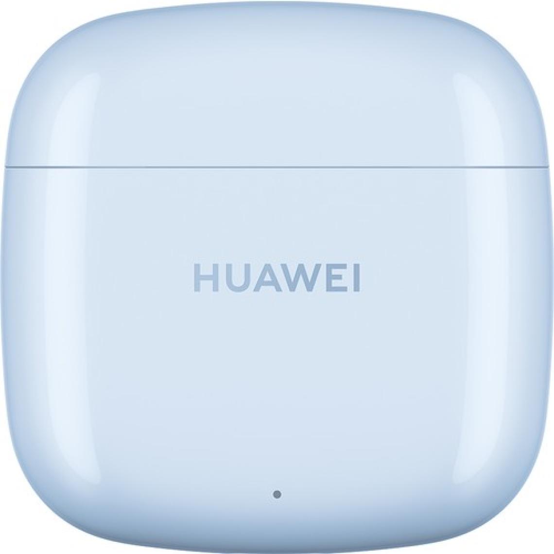 Huawei FreeBuds SE 2 TWS Kulak İçi Bluetooth Kulaklık