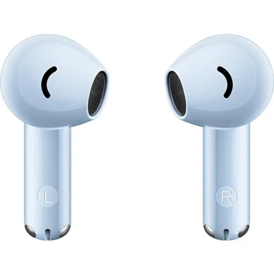 Huawei FreeBuds SE 2 TWS Kulak İçi Bluetooth Kulaklık