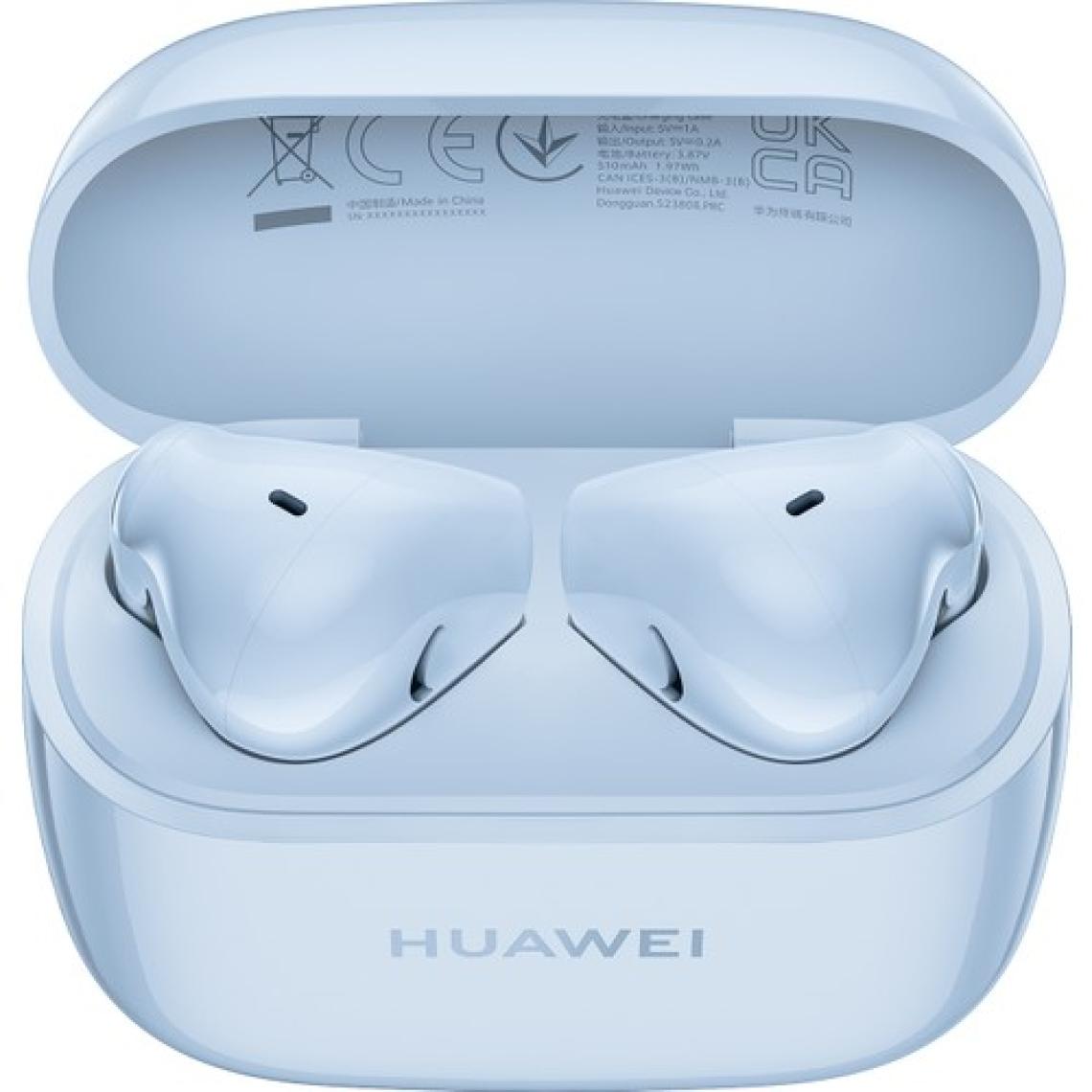 Huawei FreeBuds SE 2 TWS Kulak İçi Bluetooth Kulaklık