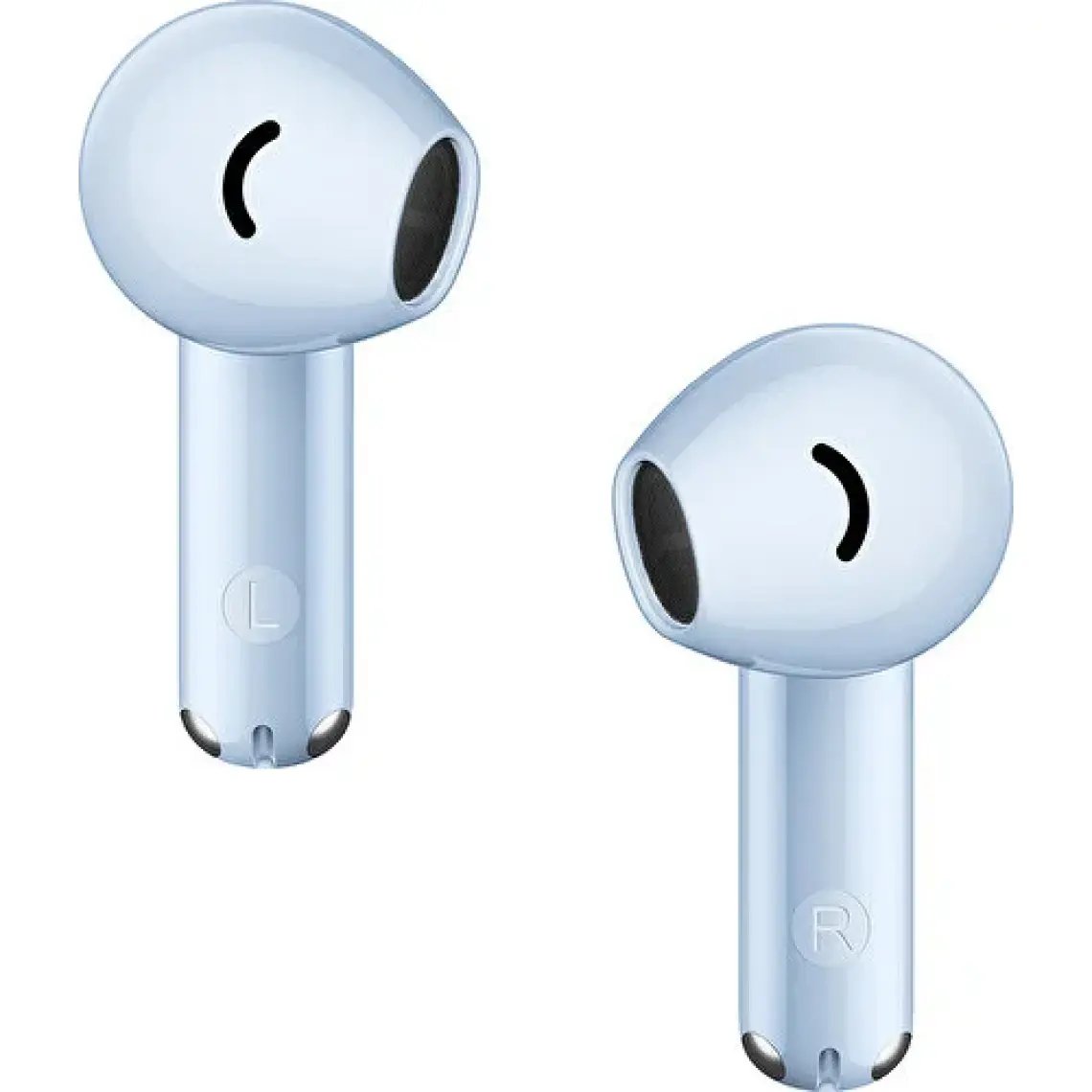 Huawei FreeBuds SE 2 TWS Kulak İçi Bluetooth Kulaklık