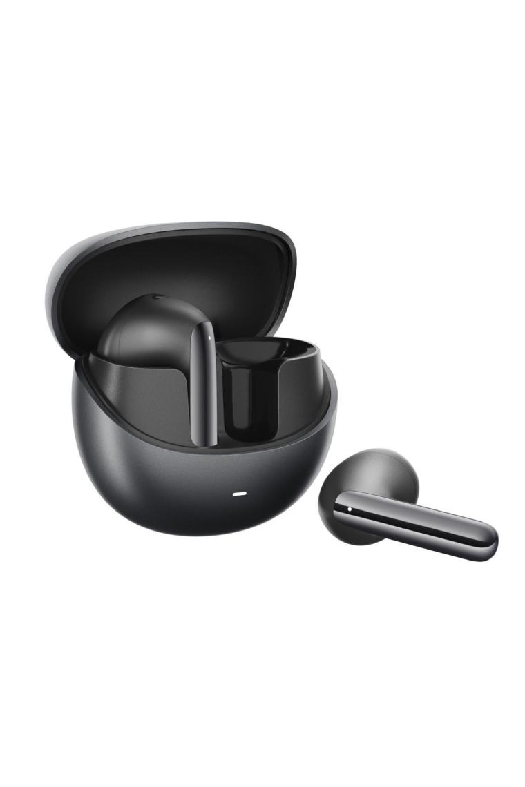 Qcy HT10 Ailybuds Pro+ Adaptif Anc Hi-Res Ldac Aı 6 Mikrofon Bluetooth 5.3 Kablosuz Kulaklık