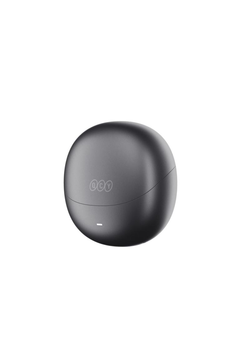 Qcy HT10 Ailybuds Pro+ Adaptif Anc Hi-Res Ldac Aı 6 Mikrofon Bluetooth 5.3 Kablosuz Kulaklık