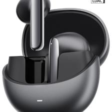 Qcy HT10 Ailybuds Pro+ Adaptif Anc Hi-Res Ldac Aı 6 Mikrofon Bluetooth 5.3 Kablosuz Kulaklık