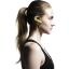 Audio-Technica SPORT50BT Bluetooth Suya Dayanıklı Spor Kulaklık-Sarı