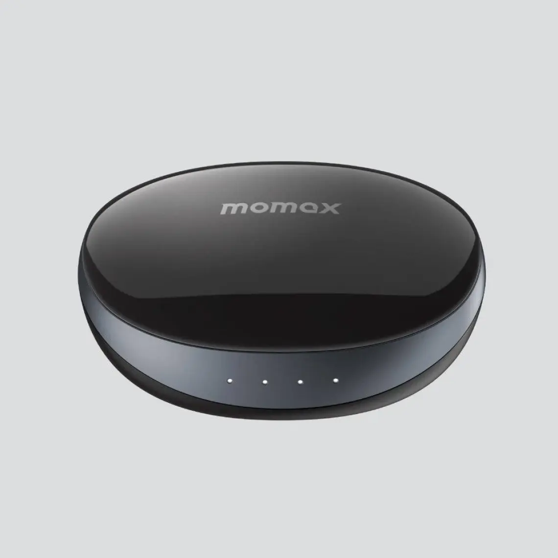 Momax Pills Lite 3 Tws Wireless Kulaklık