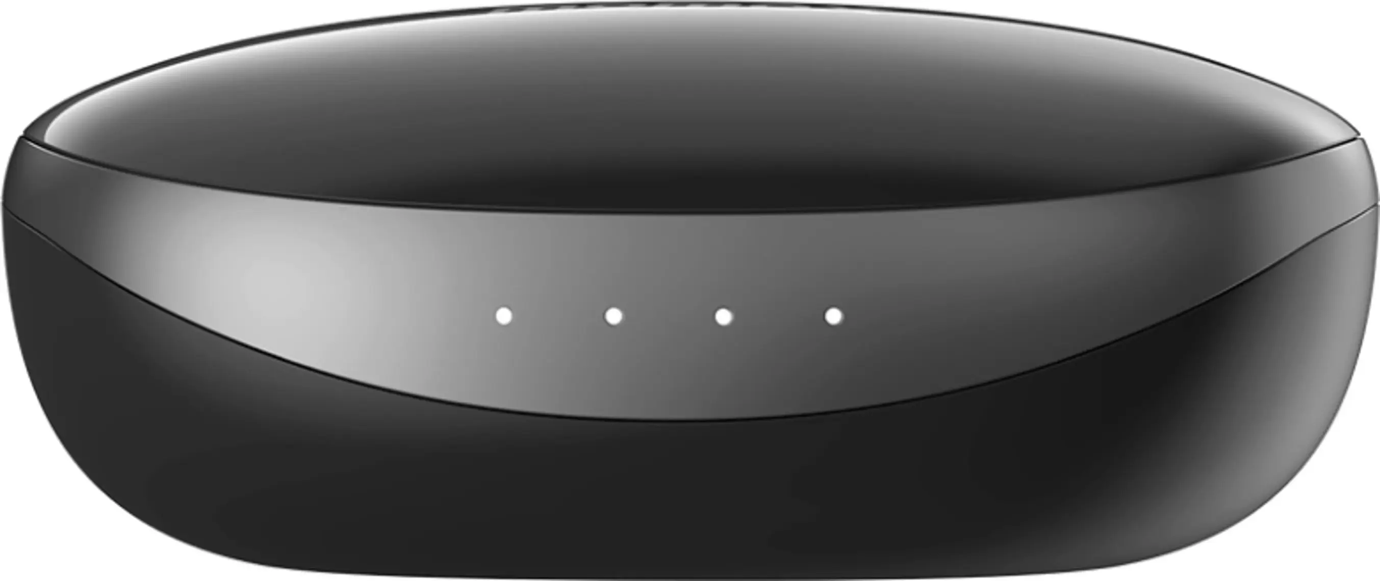 Momax Pills Lite 3 Tws Wireless Kulaklık
