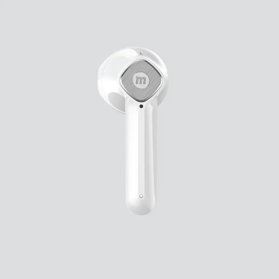Momax Pills Lite 3 Tws Wireless Kulaklık