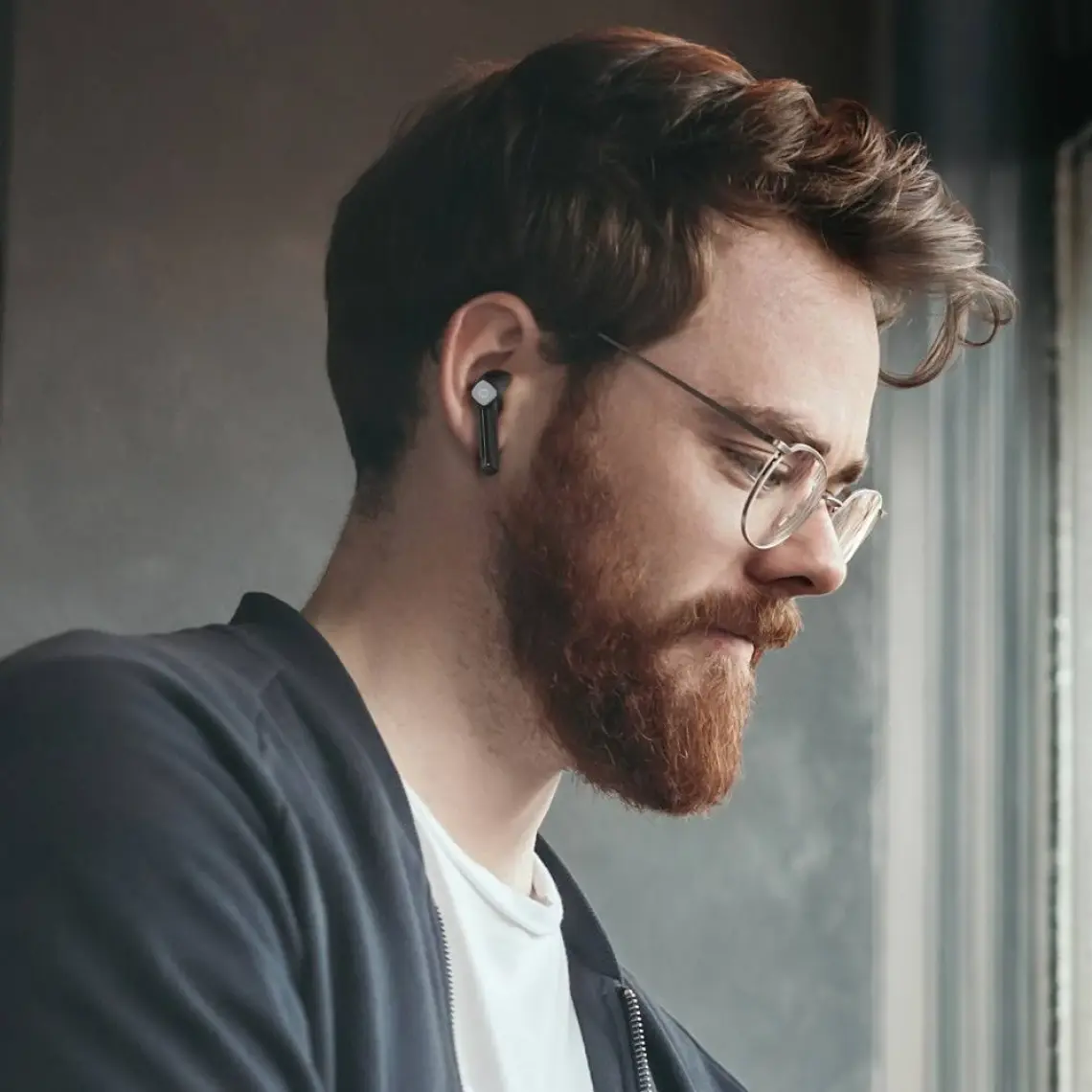 Momax Pills Lite 3 Tws Wireless Kulaklık