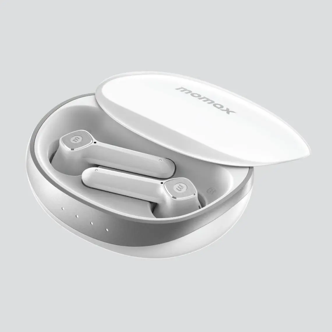 Momax Pills Lite 3 Tws Wireless Kulaklık