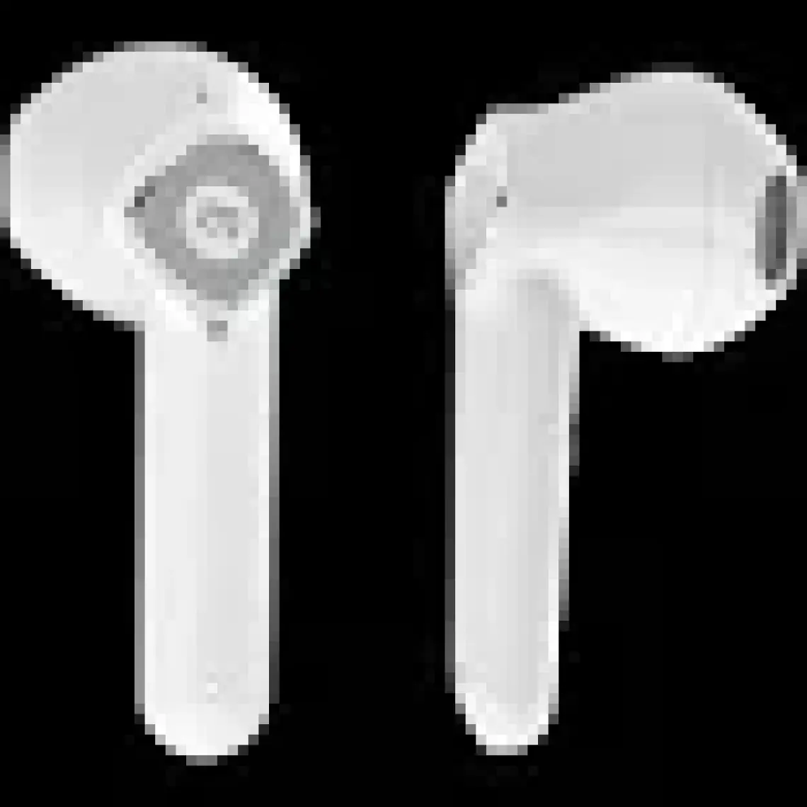 Momax Pills Lite 3 Tws Wireless Kulaklık