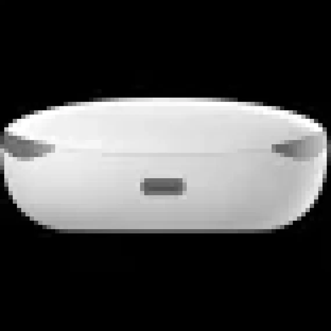 Momax Pills Lite 3 Tws Wireless Kulaklık