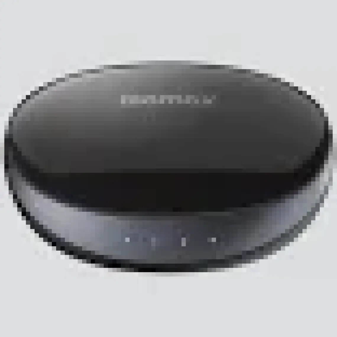 Momax Pills Lite 3 Tws Wireless Kulaklık