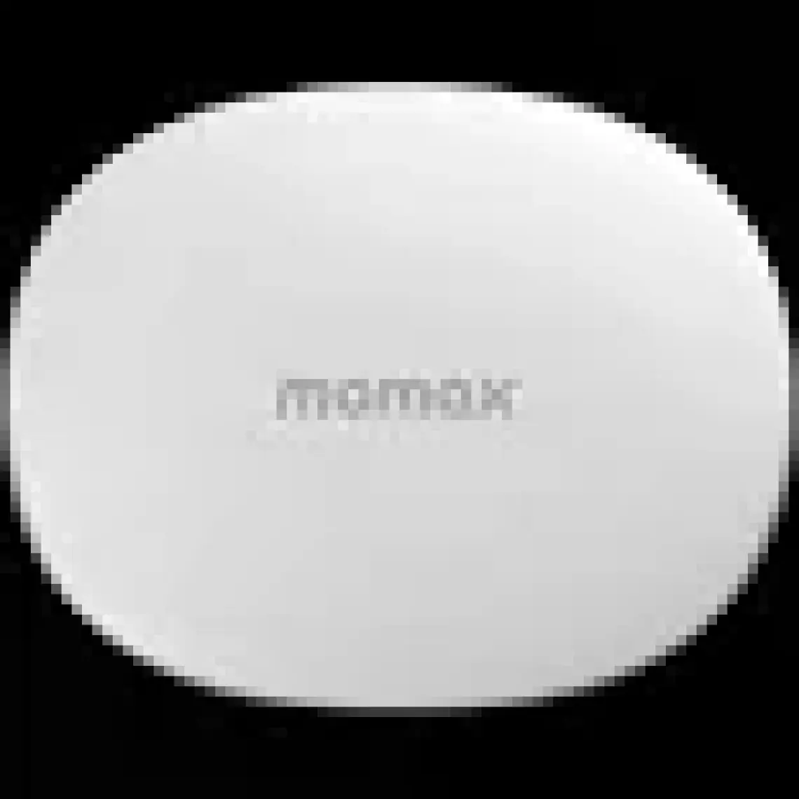 Momax Pills Lite 3 Tws Wireless Kulaklık