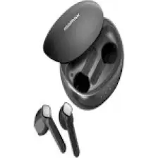 Momax Pills Lite 3 Tws Wireless Kulaklık