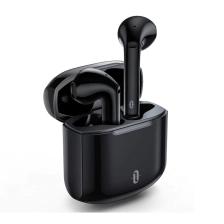 Soundliberty 95 Cvc 8.0 Gürültü Engelleme Usb-c Şarj Ipx8 Hi-fi Bluetooth Tws Kulaklık