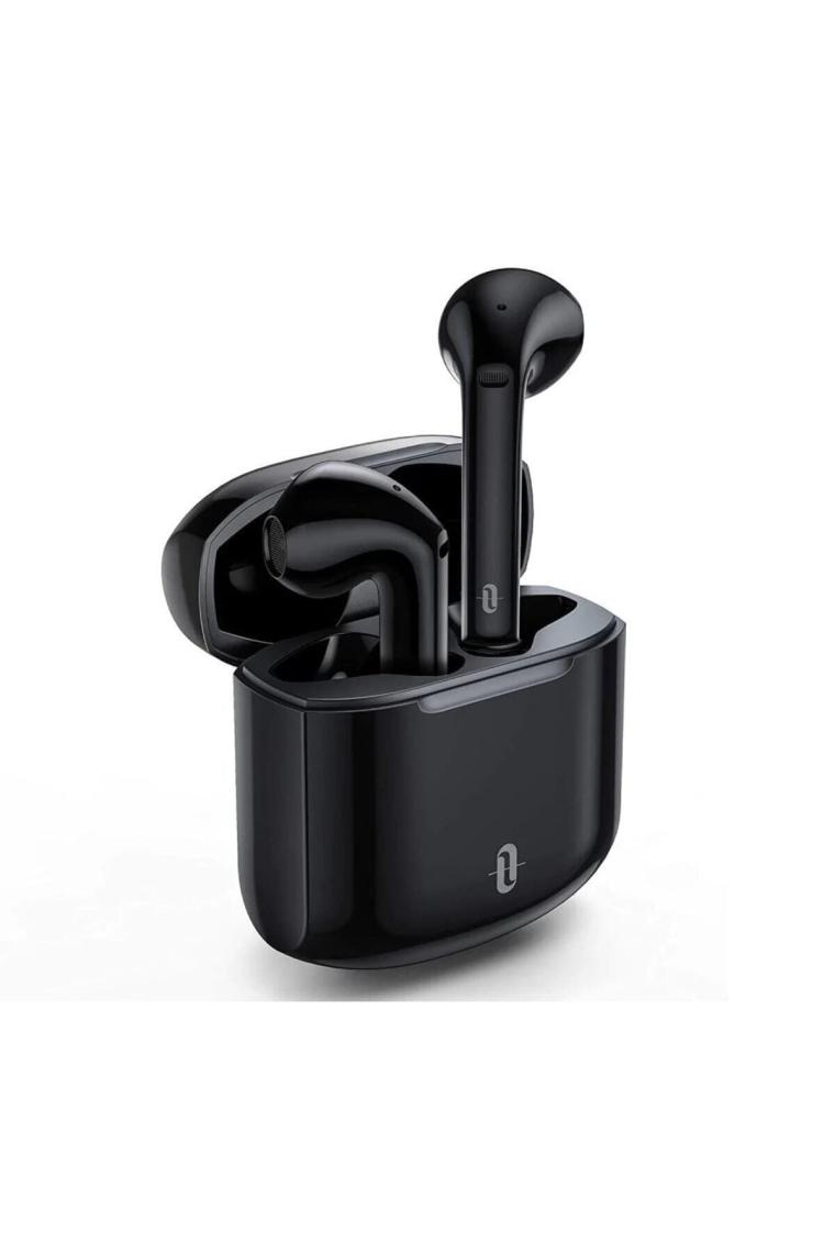 Soundliberty 95 Cvc 8.0 Gürültü Engelleme Usb-c Şarj Ipx8 Hi-fi Bluetooth Tws Kulaklık